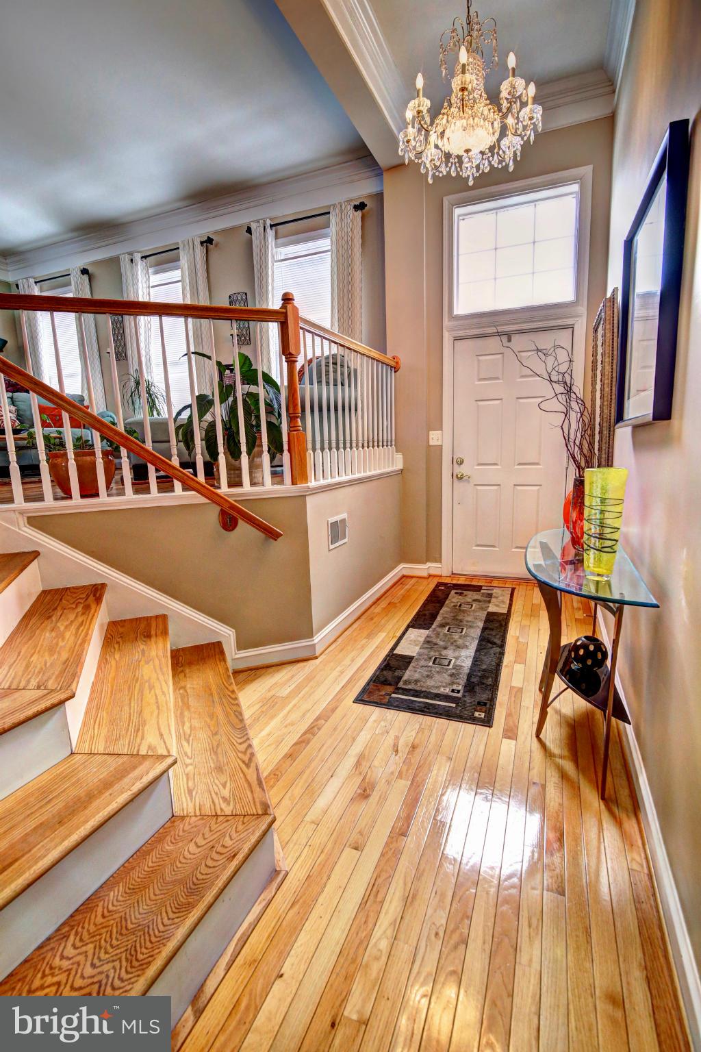 43757 Bent Creek Terrace Leesburg Va 20176 Mls 1000085085 Re 43757 Bent Creek Terrace Leesburg Va 20176
