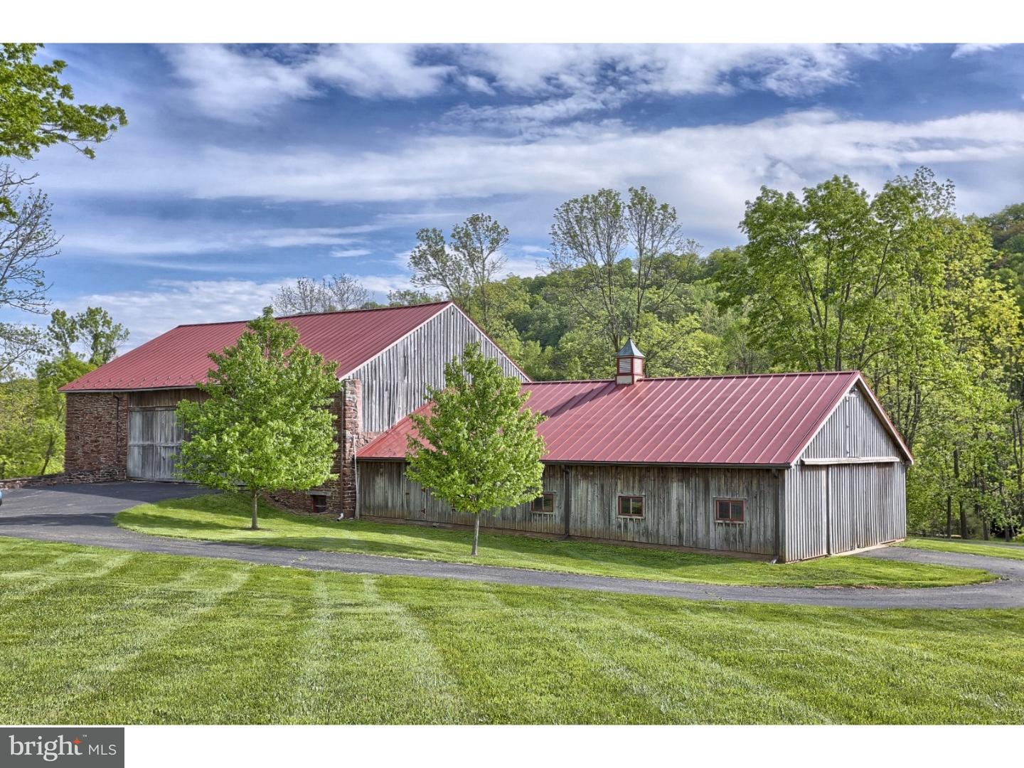 pine forge senior singles Dude ranch dating back to iconic catskills reborn pine ridge, which had its soft seniors, families and young . pine forge senior singles Dude ranch dating back to iconic catskills reborn pine ridge, which had its soft seniors, families and young .