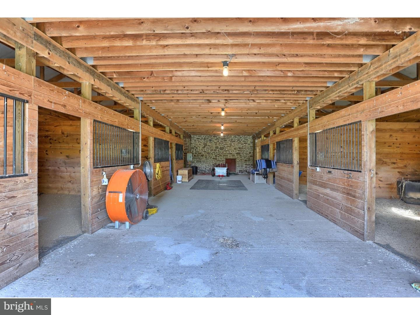pine forge senior singles Dude ranch dating back to iconic catskills reborn pine ridge, which had its soft seniors, families and young . pine forge senior singles Dude ranch dating back to iconic catskills reborn pine ridge, which had its soft seniors, families and young .